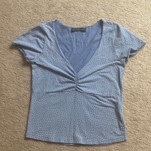 brandy melville gina top